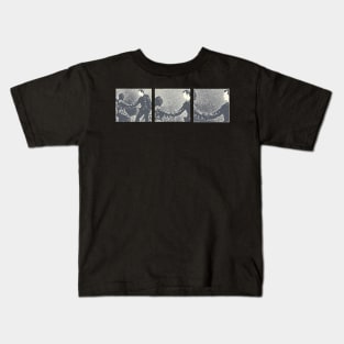 ShakeHand Kids T-Shirt